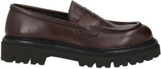 Officine Del Golfo FOOTWEAR - Loafers on YOOX.COM