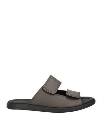 Giovanni Conti Sandals