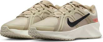 Nike Metro Tek Sneaker in Desert Khaki/Black at Nordstrom Rack, Size 11.5