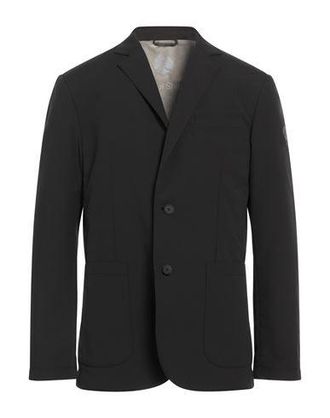 People of Shibuya ANZÜGE und CO-ORDS - Blazers auf YOOX.COM