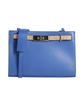 Borbonese BORSE - Borse a tracolla su YOOX.COM