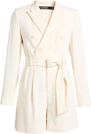 Ralph Lauren TUTE E SALOPETTE - Tute Intere su YOOX.COM