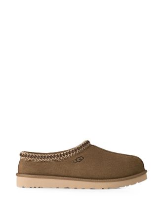 UGG Tasman II pantoffels