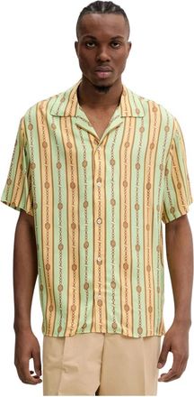 Dr&ocirc;le de Monsieur Uomo, Magliette, Multicolore, S, new