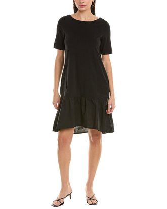 Alpha Studio Alpha Studio T-Shirt Dress