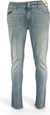Roy Rogers Roy Rogers Blue Pants
