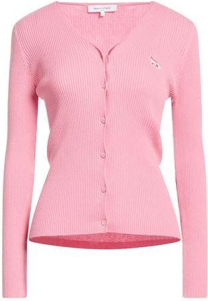 Maison Kitsun&eacute; MAGLIERIA - Cardigan su YOOX.COM