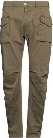 Messagerie BOTTOMWEAR - Trousers on YOOX.COM