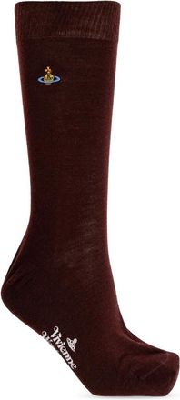 Vivienne Westwood Donna, Mutande, Rosso, S, new