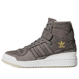 adidas Forum Hi Crafted BW1253
