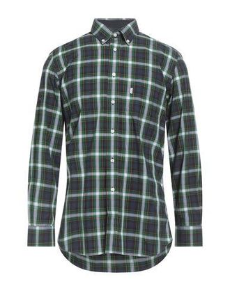 Barbour TOPS - Hemden auf YOOX.COM