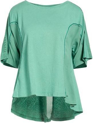 High TOPWEAR - T-shirts su YOOX.COM