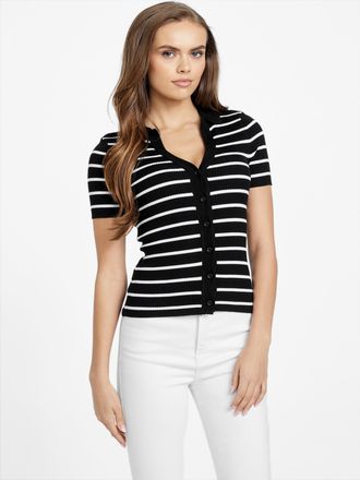 Guess Eco Ozzy Sweater Shirt