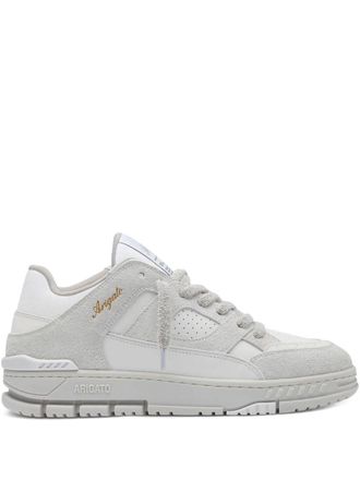 Axel Arigato Area lo Fluffy Sneaker