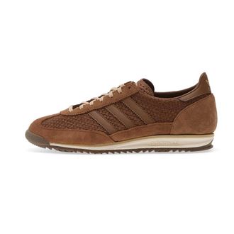 adidas Uomo, Sport, Marrone, 44 1/2 EU, new