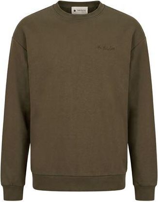 The Editor TOPWEAR - Sweatshirts on YOOX.COM