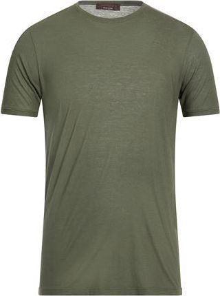 Jeordie's CAMISETAS Y TOPS - Camisetas en YOOX.COM