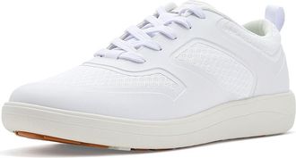 Strive Footwear Dash Womens Shoes White : 10 M, Synthetic