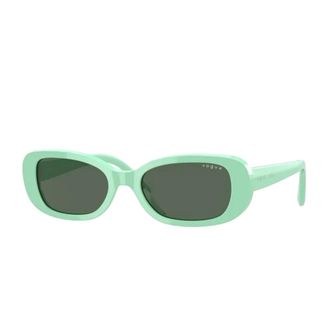 Vogue Vo5414 S Sunglasses