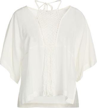 Kaos CAMISETAS Y TOPS - Tops en YOOX.COM