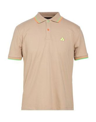 Peuterey TOPWEAR - Polo shirts on YOOX.COM