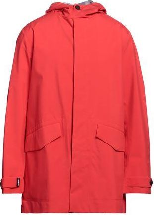 Save The Duck ROPA DE ABRIGO - Abrigos y gabardinas en YOOX.COM