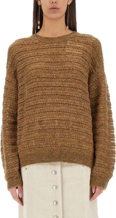 Isabel Marant Oletta Jersey