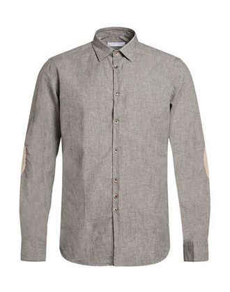 Aglini TOPWEAR - Shirts on YOOX.COM