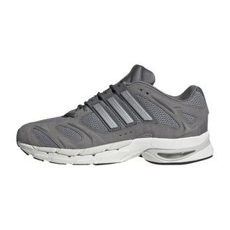 adidas Uomo, Sport, Grigio, 44 EU, new