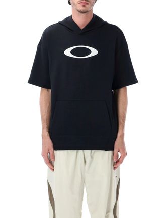 Oakley Abbigliamento Oakley