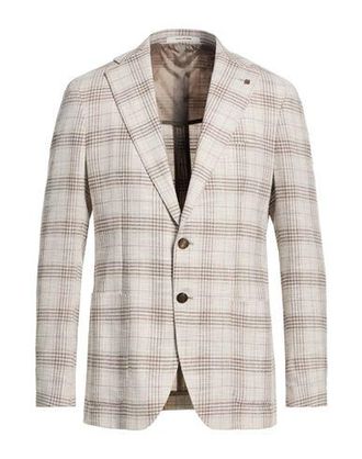 Tagliatore COMPLETI E COORDINATI - Blazers su YOOX.COM