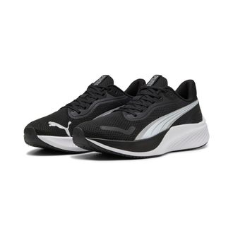 Puma POUNCE LITE