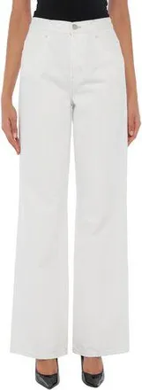 J Brand BOTTOMWEAR - Jeans sur YOOX.COM