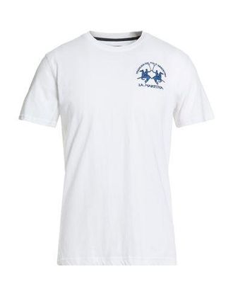 La Martina CAMISETAS Y TOPS - Camisetas en YOOX.COM