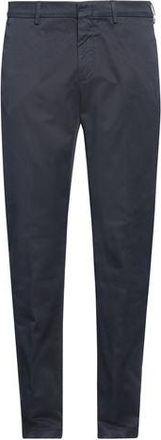 Dunhill BOTTOMWEAR - Pantaloni su YOOX.COM