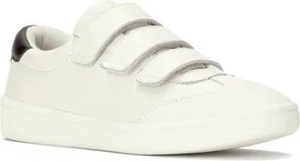 Keds Ace II Sneaker in Egret/black at Nordstrom, Size 8.5