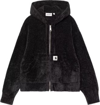 Carhartt Work in Progress Maine Active Sweater