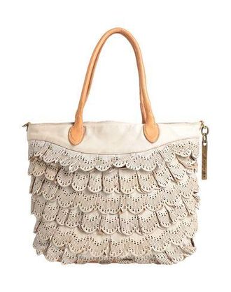 Caterina Lucchi BAGS - Handbags on YOOX.COM