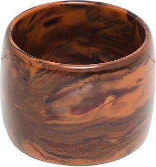 Luisa Spagnoli JEWELLERY and WATCHES - Bracelets on YOOX.COM