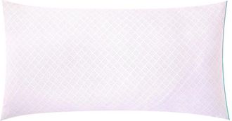 Anne de Sol&egrave;ne Anne De Sol&egrave;ne Verrieri Set Of 2 Pillowcases