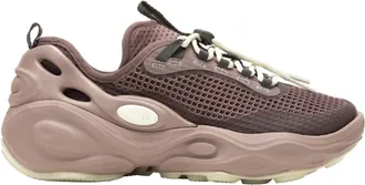 Merrell Womens Hydro Next Gen Hiker Shoes Purple 7