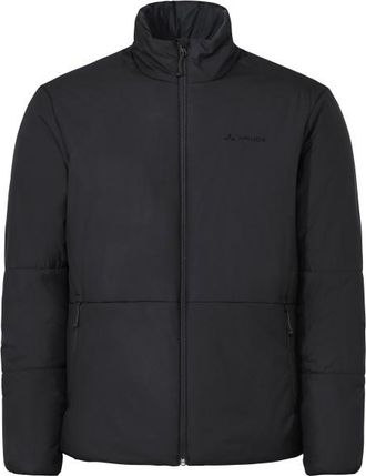 Vaude Neyland Insulation Jacket Kunstfaserjacke f&uuml;r Herren | schwarz