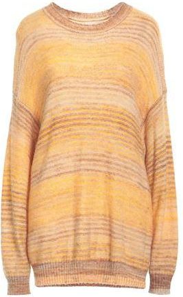 Holzweiler STRICKWAREN - Pullover auf YOOX.COM