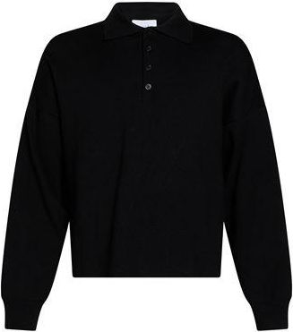 Mars&eacute;m MAGLIERIA - Pullover su YOOX.COM
