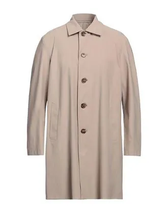 Harris Wharf London Coats − Sale: up to −89% | Stylight