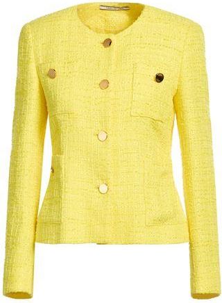 Tagliatore CAPISPALLA - Giacche & Giubbotti su YOOX.COM