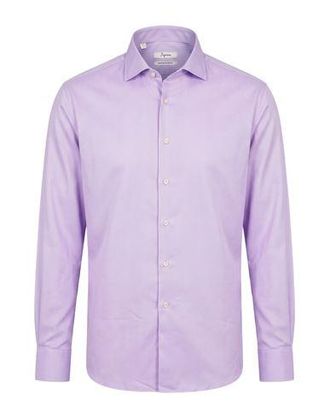 Ingram CAMISETAS Y TOPS - Camisas en YOOX.COM