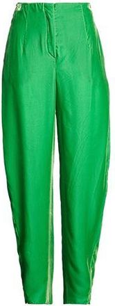 Emporio Armani BOTTOMWEAR - Pantaloni su YOOX.COM