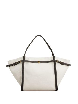 Tod's Tods Medium Tote Bag