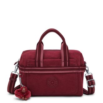 Kipling Bina Medium Shoulder Bag